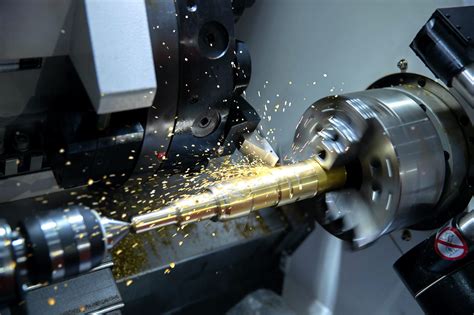 cnc parts importers|cnc machine tools dealers.